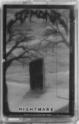 Demona (CHL) : Nightmare